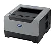 Brother HL-5250DN Refurbished Network Ready Laser Printer with Duplex