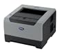 Brother HL-5250DN Refurbished Network Ready Laser Printer with Duplex