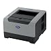 Brother HL-5250DN Refurbished Network Ready Laser Printer with Duplex