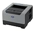 Brother HL-5250DN Refurbished Network Ready Laser Printer with Duplex