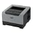 Brother HL-5250DN Refurbished Network Ready Laser Printer with Duplex