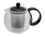 Bodum Assam 17-Ounce Tea Press
