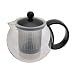 Bodum Assam 17-Ounce Tea Press