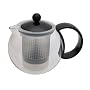 Bodum Assam 17-Ounce Tea Press
