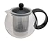 Kitchen & Housewares : Bodum Assam 17-Ounce Tea Press