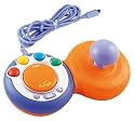 V.Smile Joystick