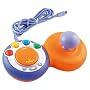 V.Smile Joystick
