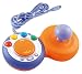 V.Smile Joystick