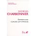 Entretiens avec Claude L�vi-Strauss