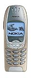 Produkt-Bild: Nokia 6310i Handy beige