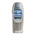 Nokia 6310i Handy beige