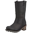 Cat Footwear Women's Chala Boot