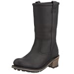 Cat Footwear