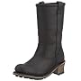 Cat Footwear Women's Chala Boot