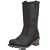 Cat Footwear Women's Chala Boot