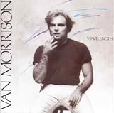Review Van Morrison  / Wavelength