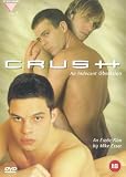 Crush
