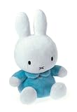 Miffy with Blue Pastel Outfit (MF52711B)
