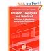 Rotation, Divergenz und Gradient: Einf�hrung in die elektromagnetische Feldtheorie