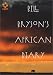 Bill Bryson's African Diary (Hardcover)