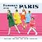 Franz�sischer Sixties-Pop