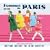 Femmes de Paris Vol.1