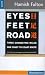 Click here to Compare Prices of The Eye - Hamish Fulton [2002]