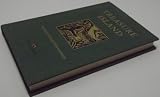 Treasure Island (The shipwreck editions)