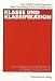 Books : Klasse und Klassifikation. Die symbolische Dimension sozialer Ungleichheit