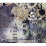 In the Beginning - A Songwriter