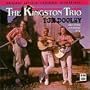 Tom Dooley