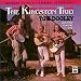 Tom Dooley