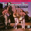 Tom Dooley