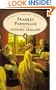 Framley Parsonage Pb (Penguin Popular Classics)
