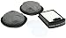 Euro-Pro XSD88X2 Filter Pack, for EP88 Vacuums