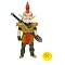 Awsome DBZ Stuff