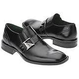 Kenneth Cole - Kenneth Cole Men's Well to Dew