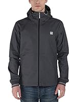 Bench Chaqueta (Antracita)