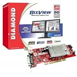 NEW Radeon HD9250 PCI (Video & Sound Cards)