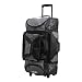 Empire 09 XLT Rolling Paintball Gear Bag - Hound Dog