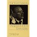 Thomas Mann: Tageb�cher 1944 - 1.4.1946