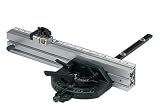 JDS 18-34 Accu-Miter 18-to-34-Inch Professional Miter Gauge