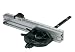 JDS 18-34 Accu-Miter 18-to-34-Inch Professional Miter Gauge