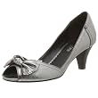 Rafe Women's Cameron Pump