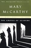 The Groves of Academe