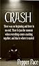 CRASH