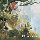 Pagan
