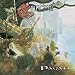 Cruachan - Pagan