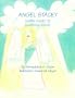 Angel Stacey: Earth Angel to Guardian Angel / Daddy in Heaven: It Is Me, Your Daughter