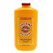 Gold Bond Medicated Powder, 24-Ounce Containers (Pack of 2)